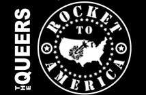 Win a spot for your band to open for the Queers