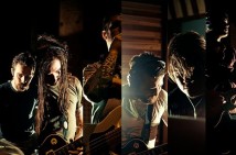 Underoath details "Ã (Disambiguation)"