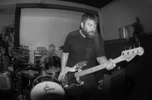 Radio Free Punknews