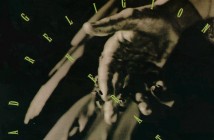 New Politics: "Generator" (Bad Religion)