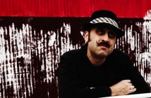 Radio Free Punknews