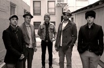 Cake to release "Showroom Of Compassion"