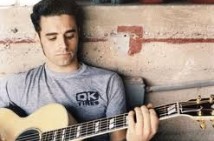 Dashboard Confessional (Swiss Army Romance Anniversary)