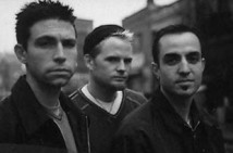 Shades Apart: "100 Days" (Live in New Brunswick)