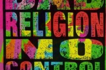 The Weakerthans: "Sanity" (Bad Religion)