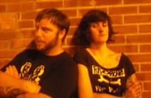 Band on Band: Measure [SA]/New Bruises