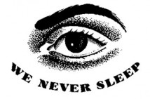 Weezer posts rarities from "Pinkerton" reissue, "Death to False Metal"