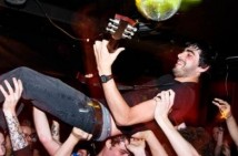 Radio Free Punknews