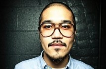 Koji teams up with Humility Now to help the homeless