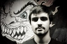 Jay Weinberg responds to Madball comments