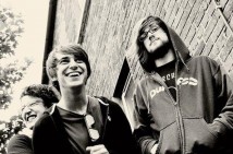 Radio Free Punknews