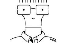 Descendents added to Fun Fun Fun Fest