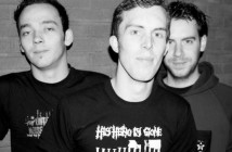 Radio Free Punknews