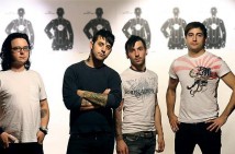 The People Must Have Something Good To Read