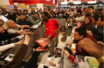 November 28, 2010