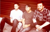 Radio Free Punknews