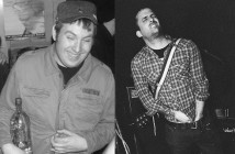 Band on Band: Brendan Kelly/Elway