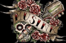 Suicidal Tendencies, CKY, Biohazard added to MusInk 2011