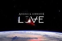 Angels & Airwaves confirm film festival screening for "Love"