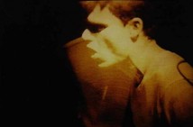 Fugazi members to appear at "Instrument" screening in DC