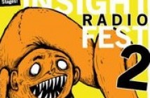 Grey Area, Soul Control, Another Breath playing Generic Insight Fest