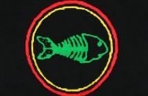 Segments from Fishbone doc appear online