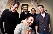 Creator-Destructor signs Kids Icarus