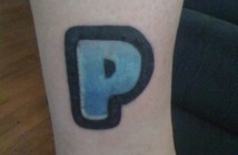 February 13, 2011