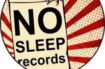 No Sleep Records offers subscription packages
