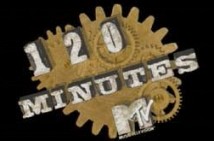MTV to resurrect "120 Minutes"