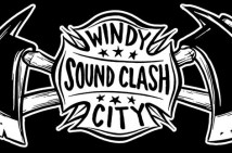 Windy City Sound Clash back on, scheduled for weekend of canceled Weasel Fest