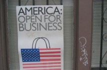 April 10, 2011