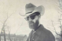Slim Cessna (Cessnaâs Auto Club)