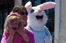 April 24, 2011