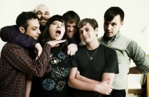 F*cked Up: "Ship of Fools"