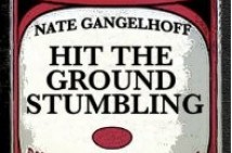 Nate Gangelhoff (Banner Pilot) releases new book