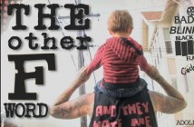 Punk rock dad documentary to get theatrical and Showtime release
