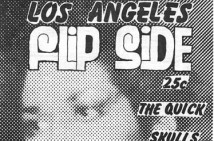 Operation Phoenix keeping massive PDF zine archive