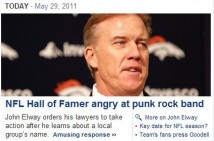 May 29, 2011