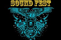 Stiff Little Fingers, Lucero, US Bombs at Seattle Sound Fest