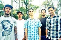 Boys No Good (Casey Jones / Kids Like Us) prep 'Never Felt Better'