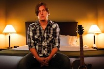 Gameface singer celebrates ten years since "Always On" with acoustic version of album