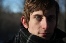 Patrick Kindlon (End of a Year/Self Defense Family) talks sexism