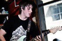 Whirr (Deafheaven) sign to Tee Pee Records