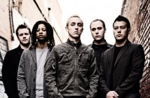 Yellowcard (headlining)