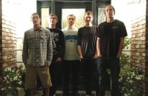 The Story So Far: 'Under Soil and Dirt'