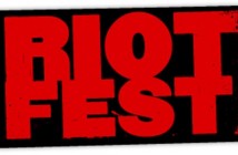 Danzig plans "Legacy" set with Samhain, Misfits members added to Riot Fest