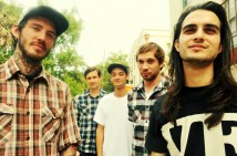 Boys No Good: "Bold City Tigers"