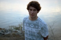 Washed Out: 'Within and Without'