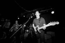 Pentimento: 'Wrecked'